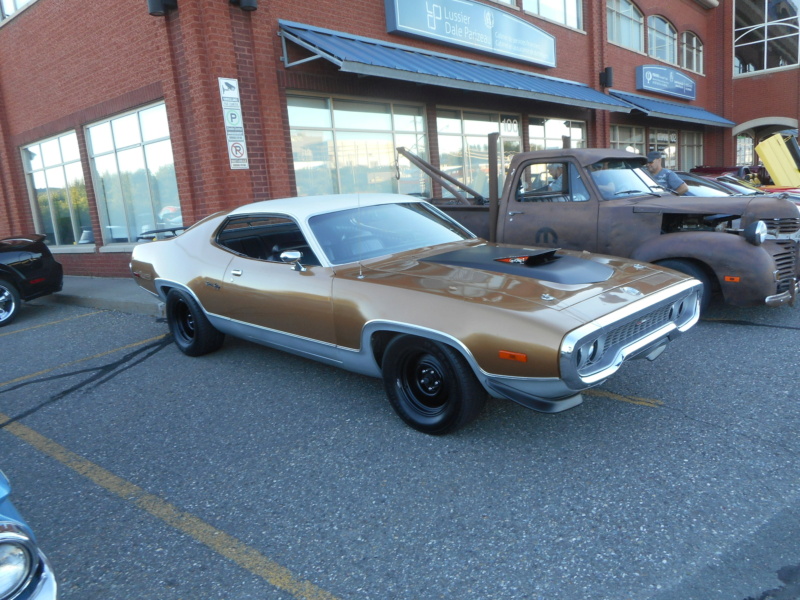 Vendredis Rétro 2022 - Thématique Chrysler Mopar-28