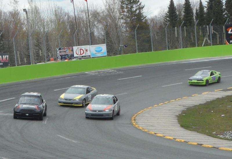 Pratique Autodrome Chaudière 18 mai Prati119