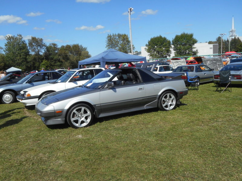 Expo St-Gédéon 36e édition Stged195