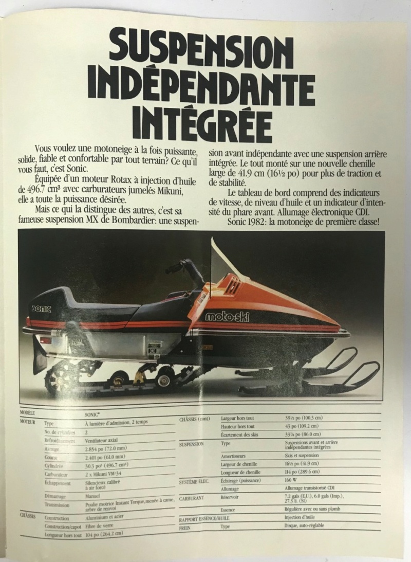 Gamme Moto-Ski 1982 Thumb512