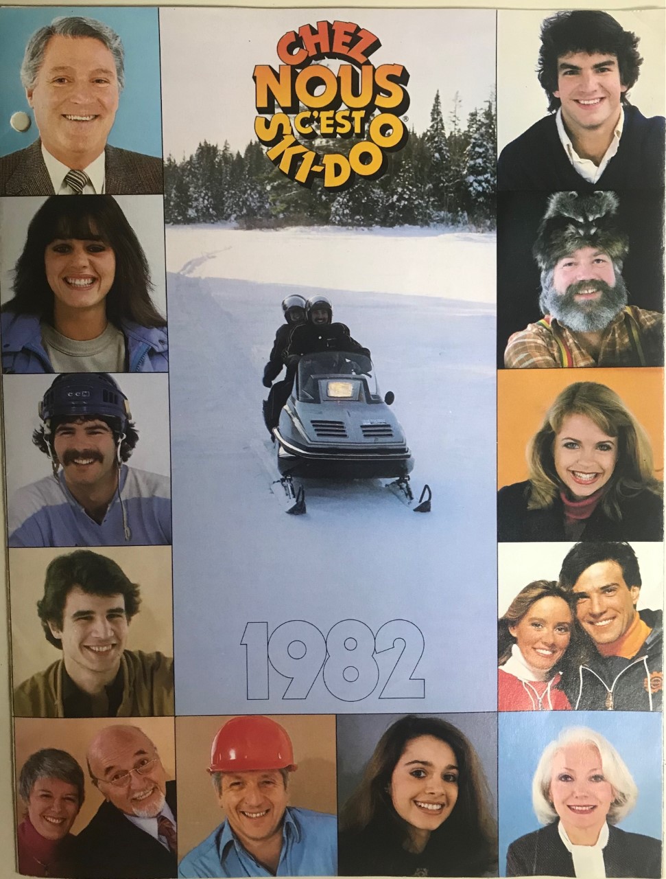 1982 : Chez-nous c'est Ski-Doo (gros) Thumb527