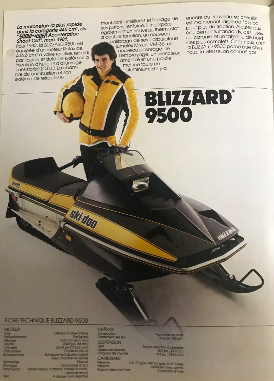 1982 : Chez-nous c'est Ski-Doo (gros) Thumb529
