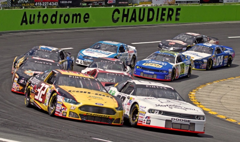 Les NASCAR Pinty's à l'autodrome Chaudière  Thumbn11