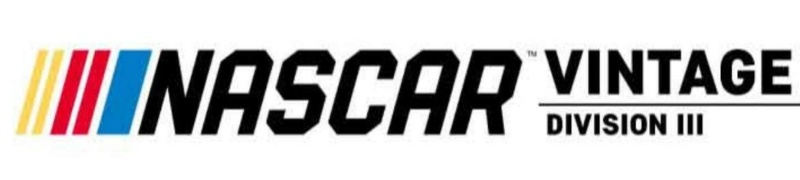 Champions NASCAR Vintage Vinta111
