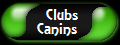 Clubs Canins