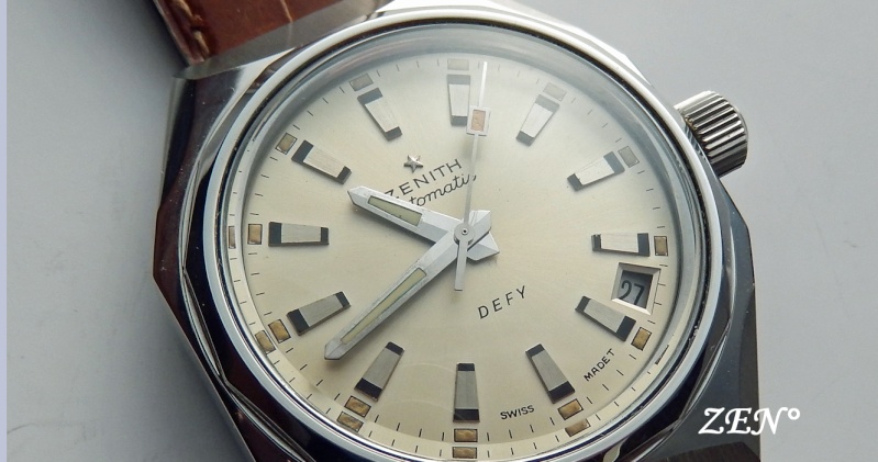 Une Defy des années 60, neuve ... Defy_210