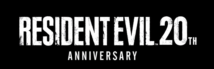 Resident Evil fête son 20ème anniversaire ! Header11