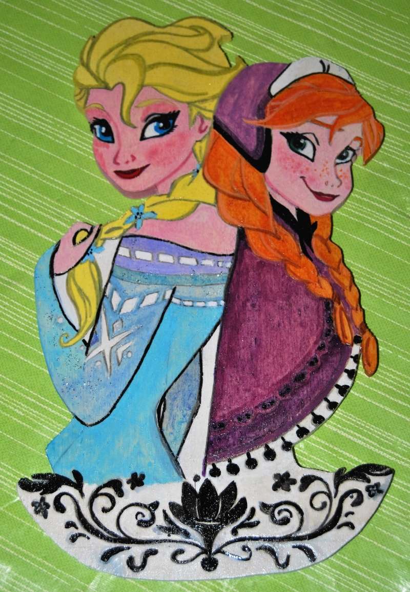 couleur de robe equine 6 lettres