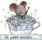 Source: Externe