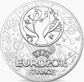 UEFA 2016 Euro2011