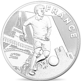 UEFA 2016 France10