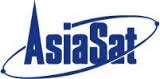 AsiaSat 9 va fi operational pana la sfarsitul lui 2016 Asats10