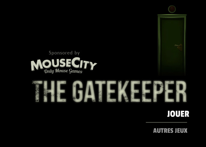  The Gatekeeper Sans_t10