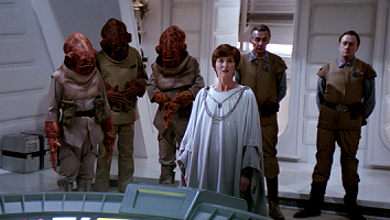 Encyclopdie StarWaresque Mothma10