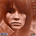 Francoise Hardy sings in English Fhd83110