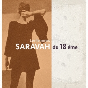 Les femmes Saravah du 18ème Zap2_g10
