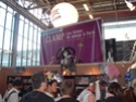 Japan Expo Clamp10