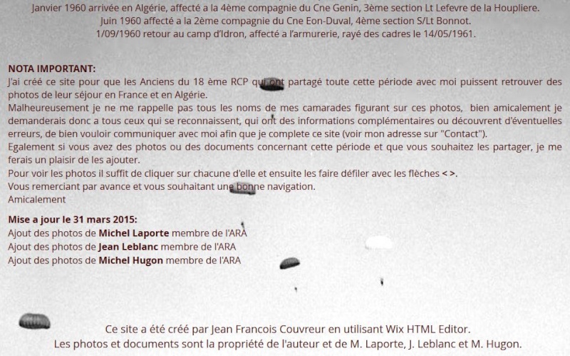 18° RCP en Algérie - Page 2 18e_rc12
