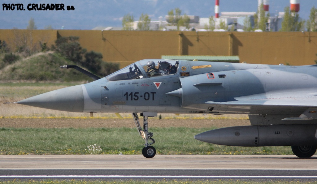P.O. Mirage 2000 - Page 2 Po_11518