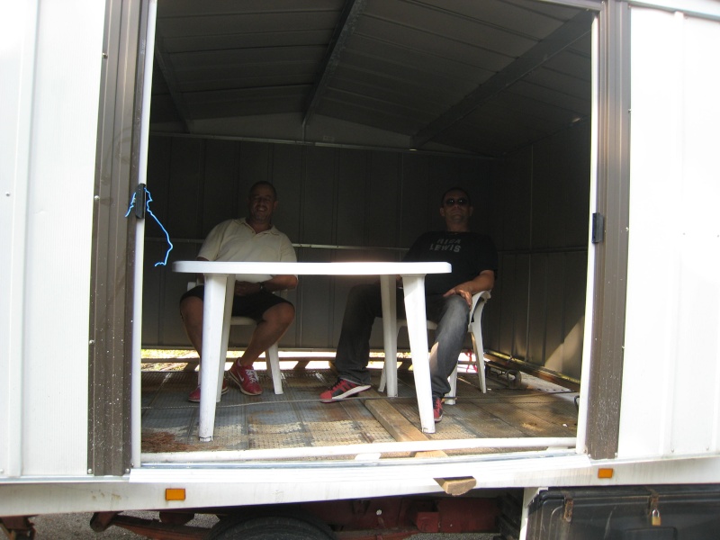 bouldikistan part en vacance en camping car Ete_2012