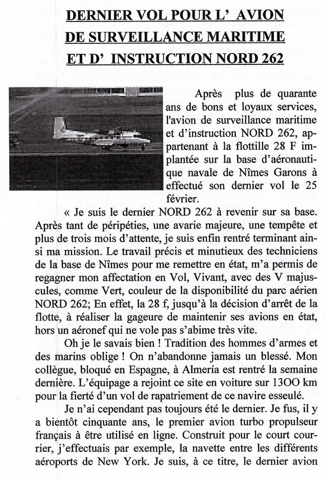 [ Associations anciens Marins ] AAAN Languedoc Camargue - Page 4 Nord_211