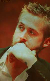 Ryan Gosling Avatar90