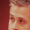 Ryan Gosling Icon_r14