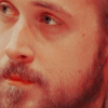 Ryan Gosling Icon_r15