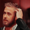 Ryan Gosling Icon_r16