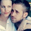 Ryan Gosling Icon_r23