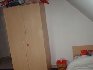 La chambre de mon ptit bout Hpim3918