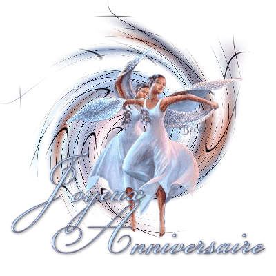 Clochette Clochette