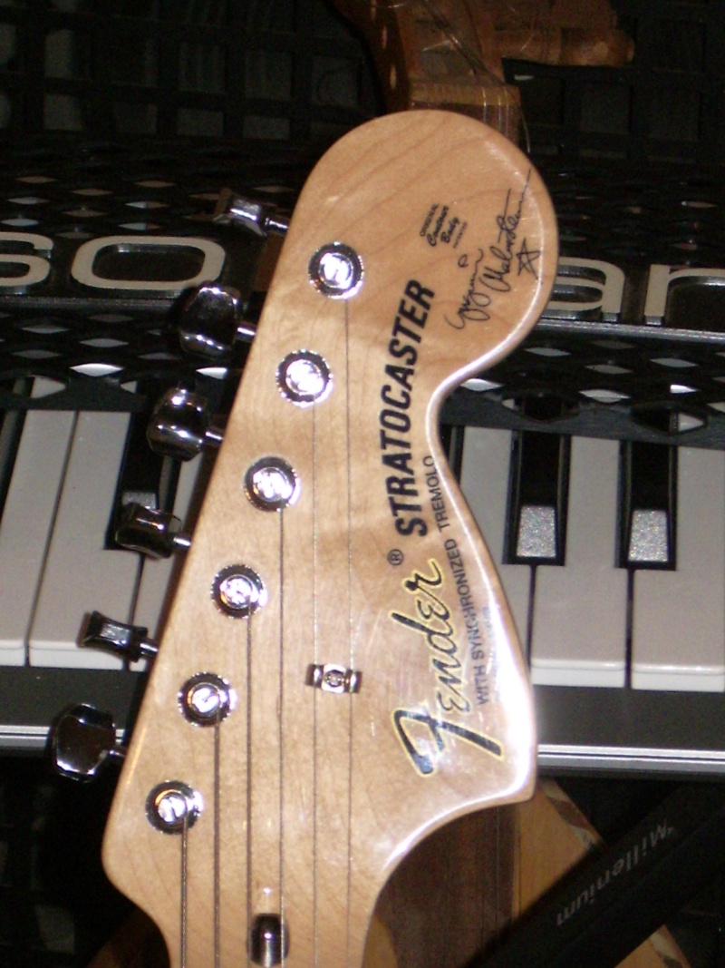 Nouvelle Fender Signature - Page 3 Imgp0816