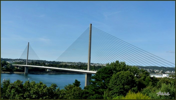 Le pont de Brest P1030013