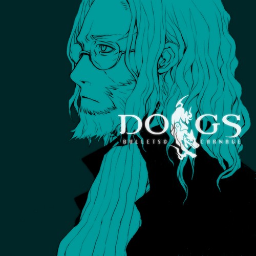 Dogs Dogs_m10