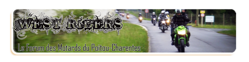 Forum de motards charentais (west-riders.leforum.eu) Bannir10