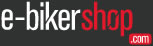 Site de vente accéssoires en ligne (e-bikershop.com) Logo_f11