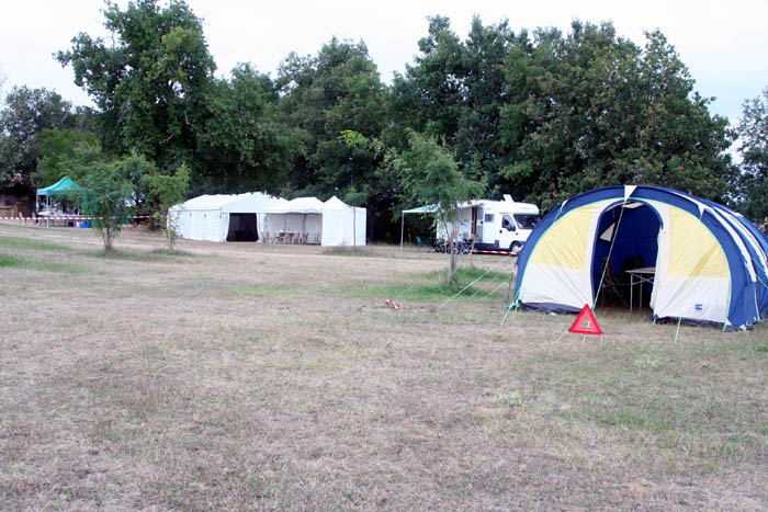 RAAGSO du 18 au 21 septembre 2009 Camp_310