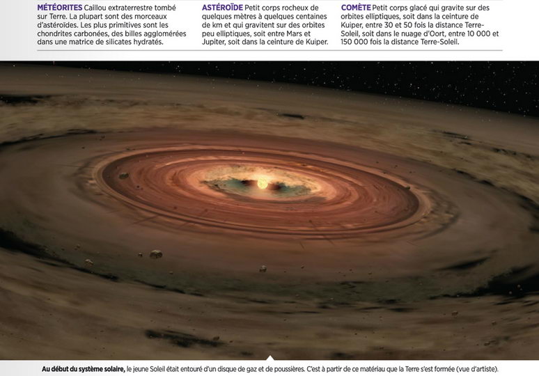 Actualités spatiales (2015 à 2017) - Page 17 Debuts10