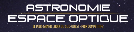 TRANSIT DE MERCURE lundi 11 novembre 2019 à Saucats Galeri10