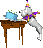 Joyeux Anniversaire Anne Marie Joyeux Anniversaire Anne Marie