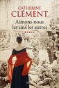 Catherine CLEMENT Aimons10