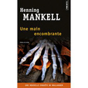 Henning MANKELL (Suède) P Main_e10