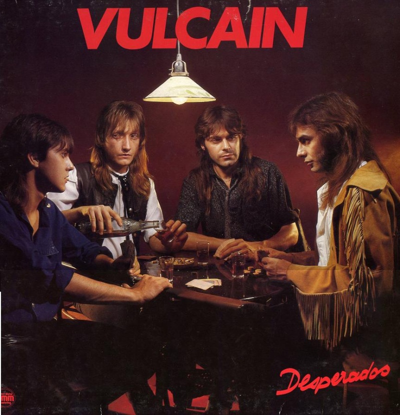 VULCAIN Desperados (1985) 1985_d10