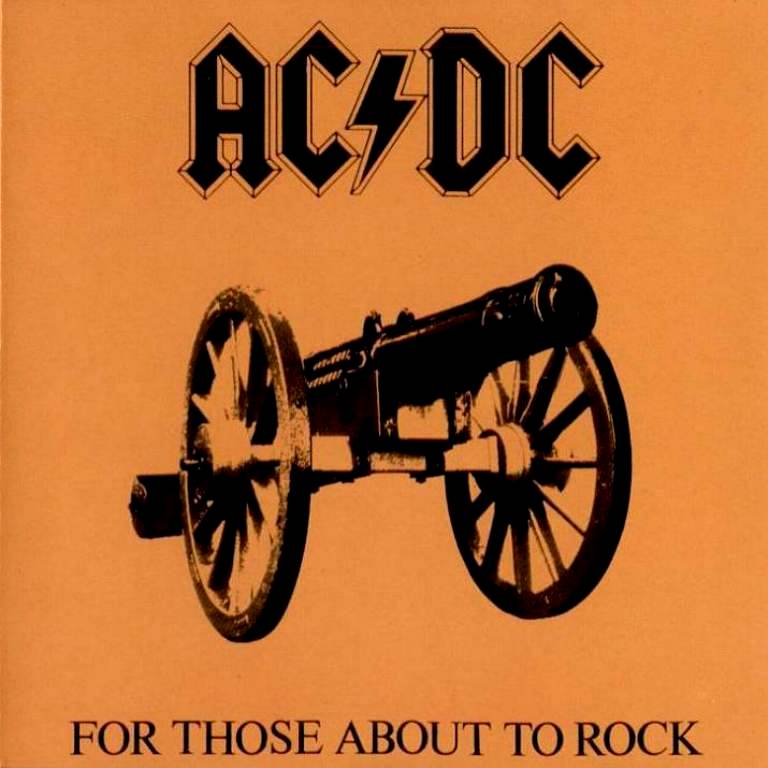 Playlist de Mars et ça repart - Page 11 Acdc_f10