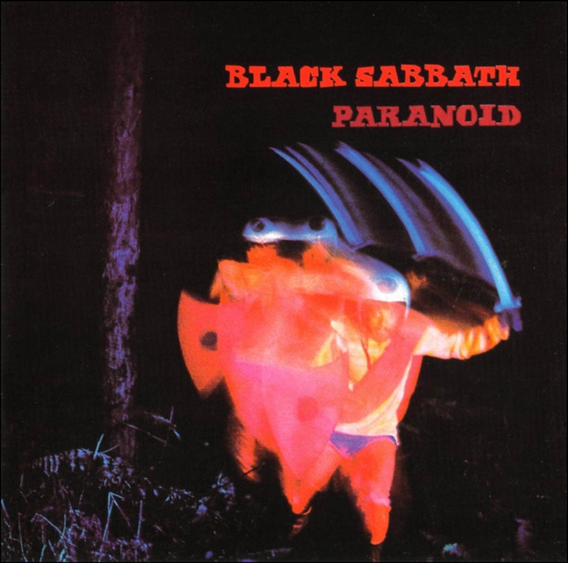 BLACK SABBATH Paranoïd (1970) Black_11