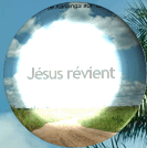la seconde venue de jesus etude en 4 videos  Jesus_13