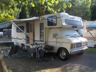 anciens camper Camper10