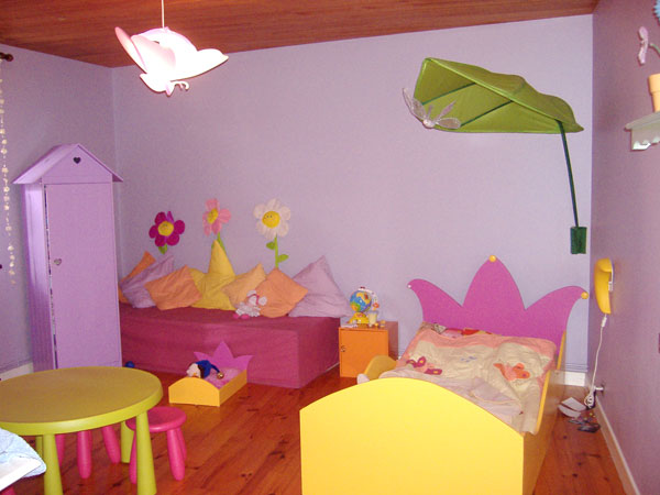 Chambre petite fille 3 ans 600-ca10