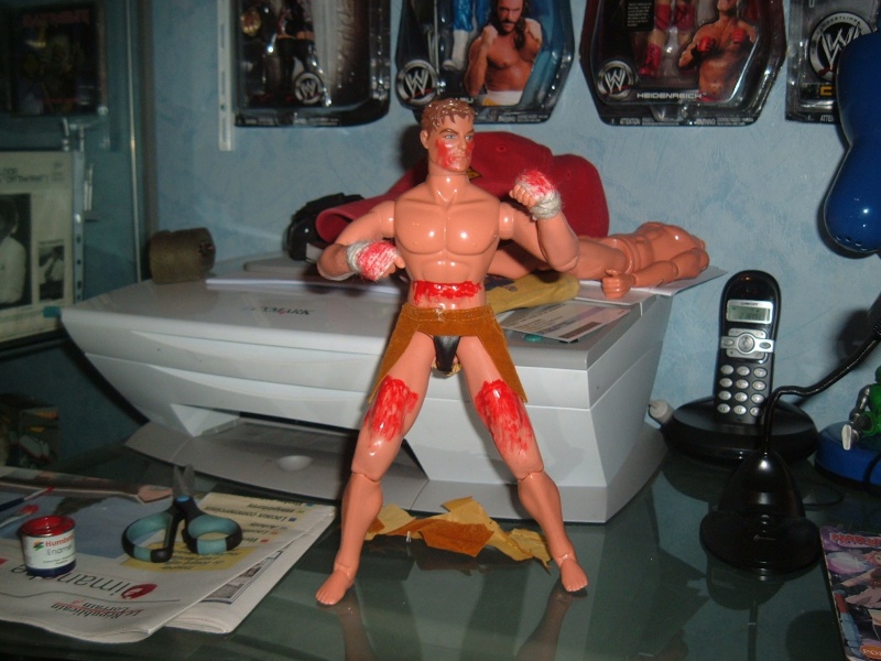 Custom kickboxer Dscf9013